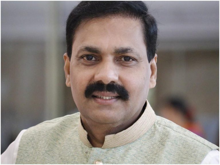 Assembly Privilege Commitee: కూన రవిపై చర్యలు తప్పవా?