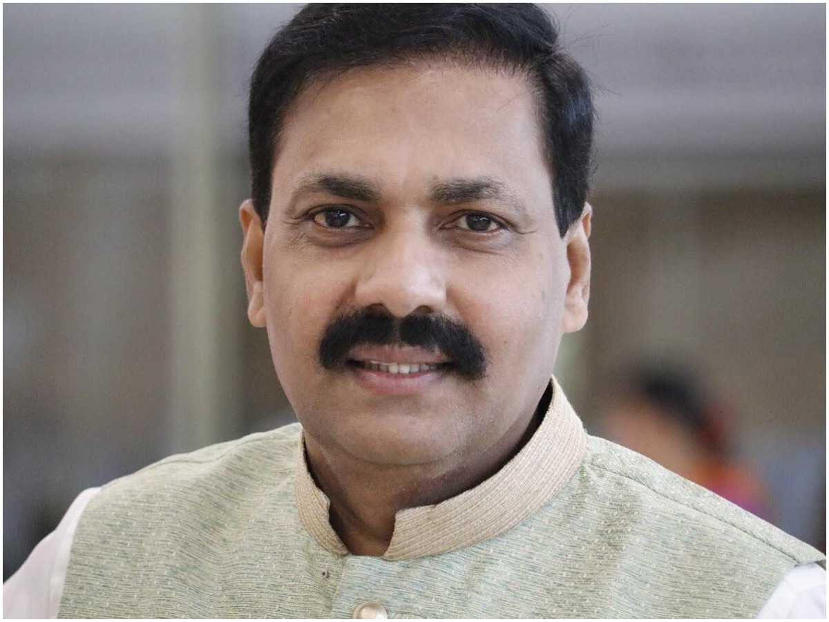 Assembly Privilege Commitee: కూన రవిపై చర్యలు తప్పవా?