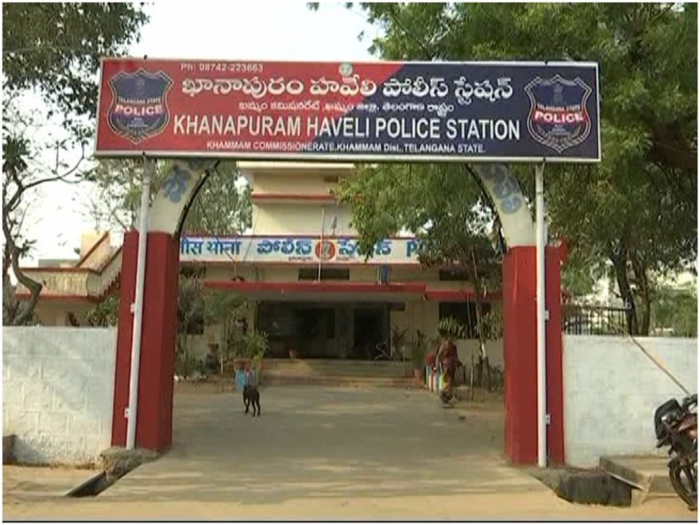 Case Against Teacher: తోటి మహిళా టీచర్‌పై అత్యాచారం