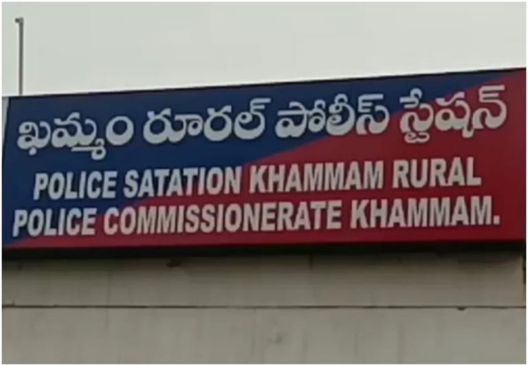 Jangam Bhaskar: తుమ్మల అనుచరుడు జంగం భాస్కర్ ఎక్కడ?