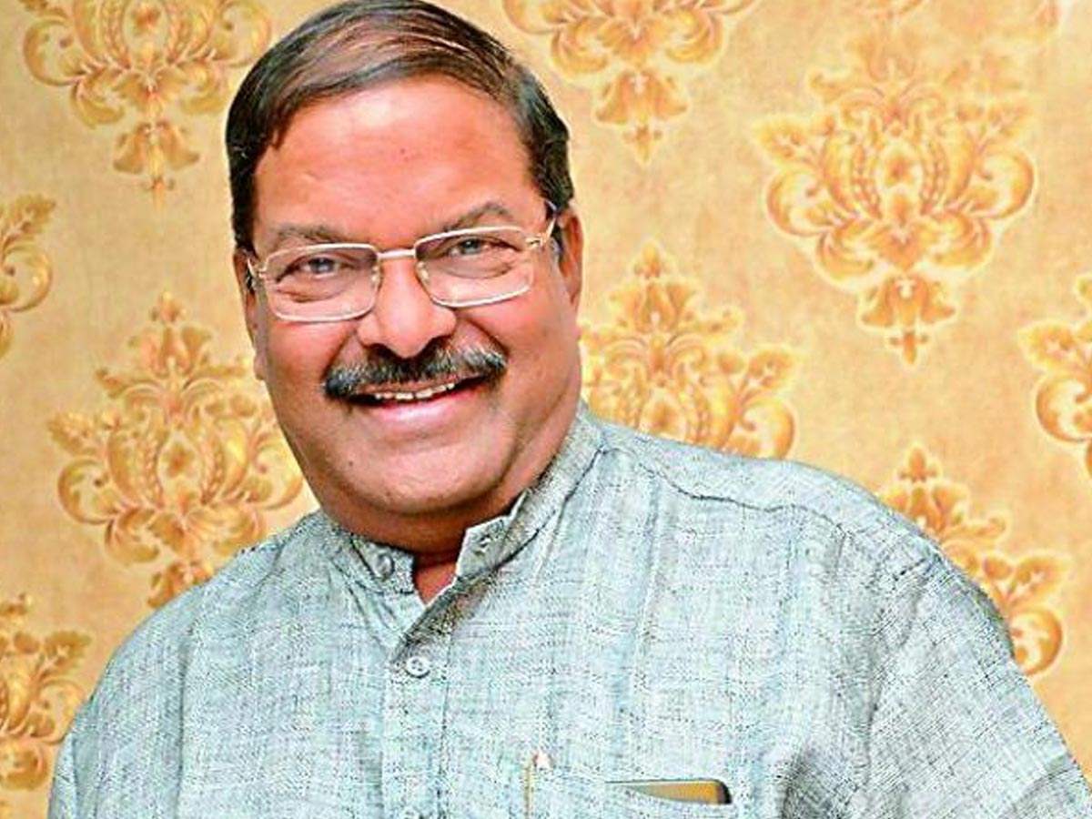 KS Rama Rao : సినిమాలకు ఏపీ ప్రభుత్వ అండగా నిలిచింది