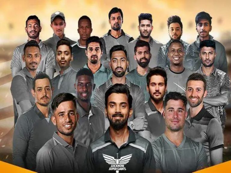 IPL 2022: కేఎల్ రాహుల్ త్రిపాత్రాభినయం.. కొత్త జట్టు అదరగొట్టేనా?