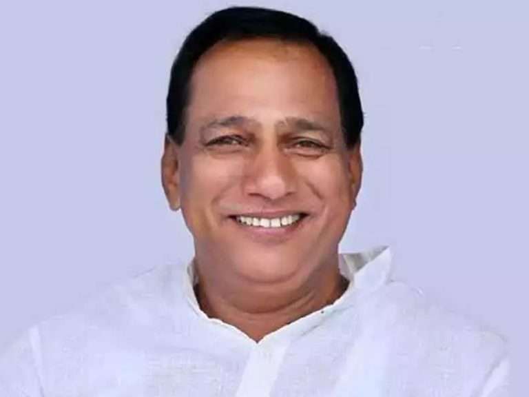 Minister Malla Reddy : మేము ట్రెండ్ ఫాలో కాము.. సెట్‌ చేస్తం..