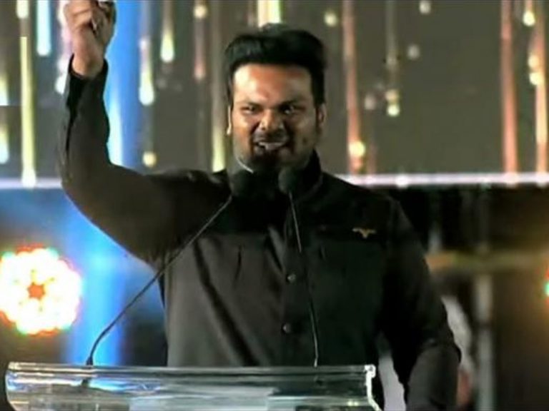 Manchu Manoj : తమ్ముడు తమ్ముడే పేకాట పేకాటే.. తండ్రి చనిపోతే నారా రోహిత్ అలా చేశాడు!