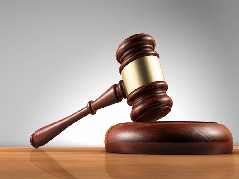 Meghalaya High Court: మహిళను అలా తాకినా అత్యాచారం చేసినట్లే..!!