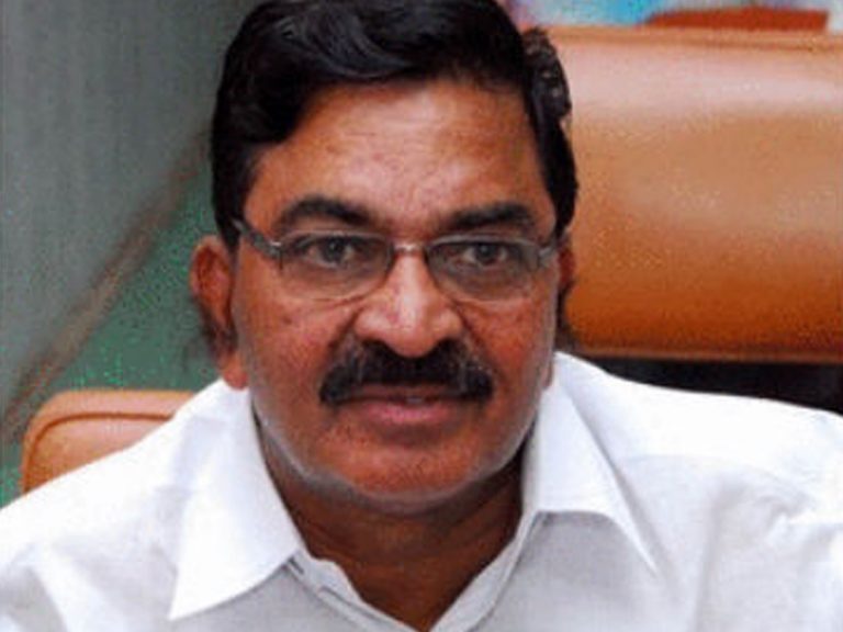 Mekapati Chandrasekhar : వచ్చే ఎన్నికల్లో టికెట్ ఇస్తే పోటీ చేస్తా.. లేకుంటే లేదు