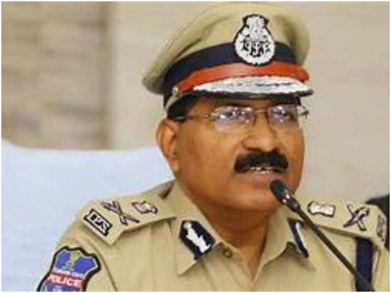 Mahender Reddy : రేవంత్ రెడ్డి ఆరోపణలు నిజం కాదు