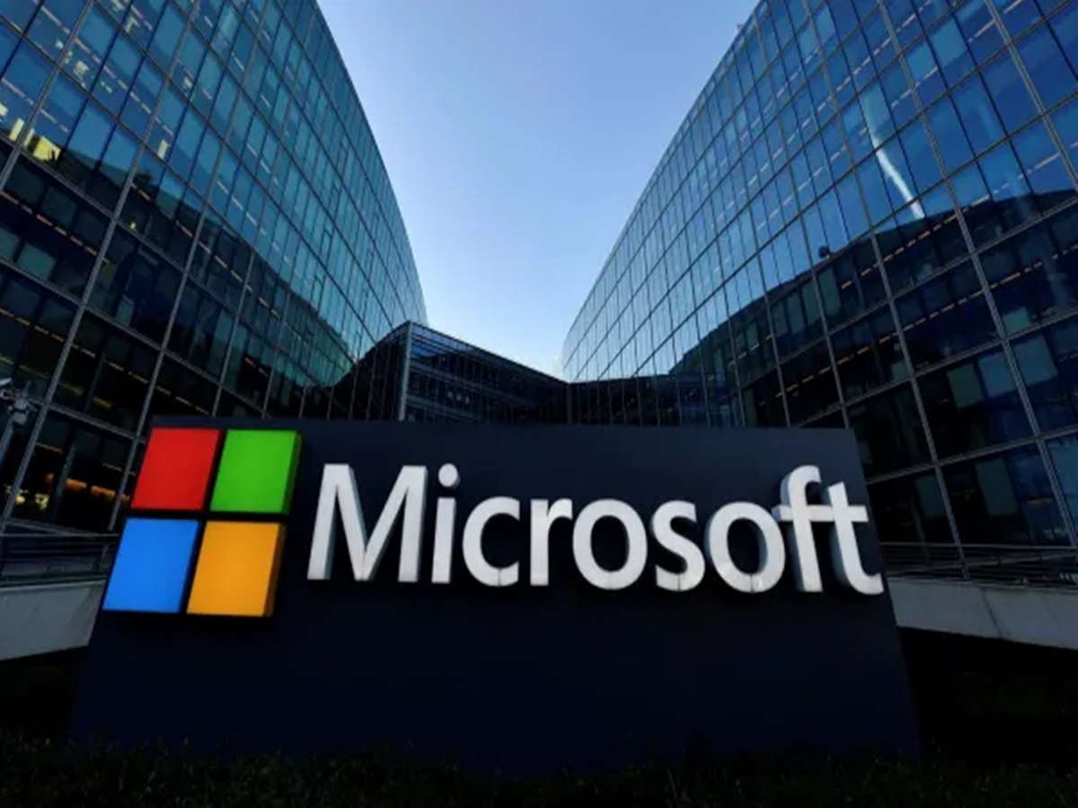 Telangana: హైదరాబాద్‌లో అతిపెద్ద డేటా సెంటర్