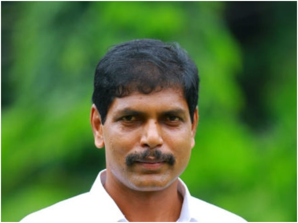 TRS MLA Surender: మీరంతా కిరాయి నాయకులే!