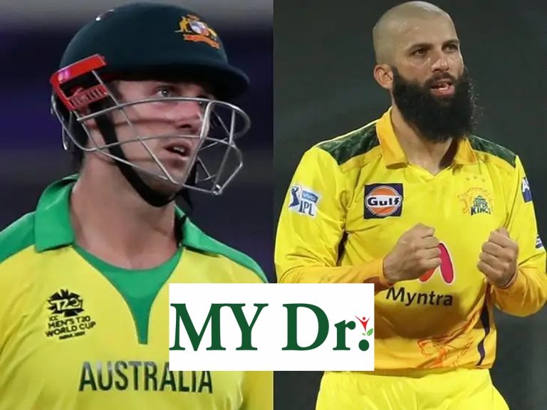 IPL 2022: చెన్నైకి గుడ్‌ న్యూస్.. ఢిల్లీకి బ్యాడ్‌న్యూస్