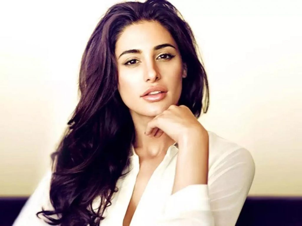 nargis fakhri
