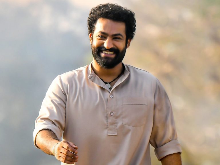 NTR : మాటల్లో చెప్పలేను అంటూ తారక్ స్పెషల్ నోట్