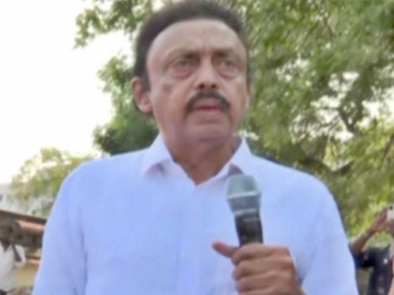 YCP Vs TDP: నూజివీడు వైసీపీ ఎమ్మెల్యే హౌస్ అరెస్ట్