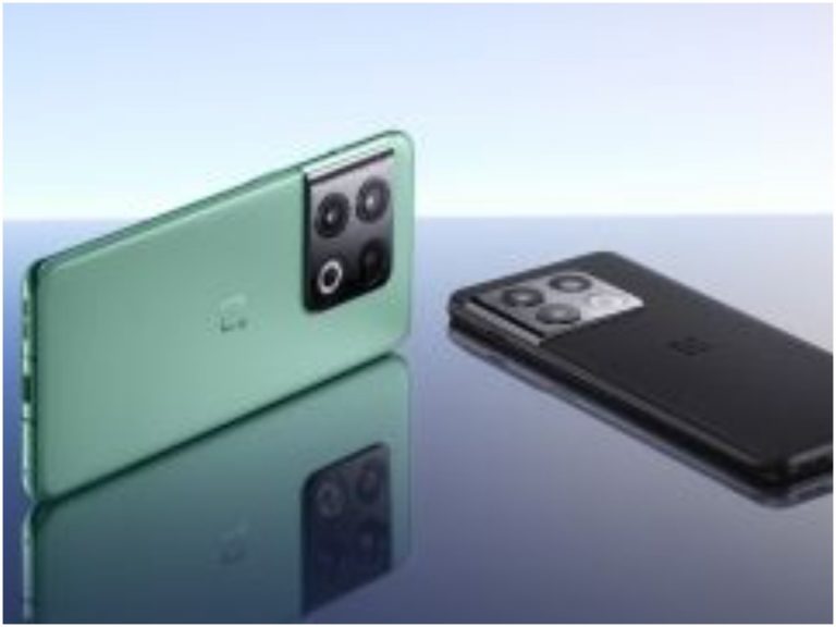 OnePlus 10 Pro: ఇండియా లాంచ్ ఎప్పుడంటే?