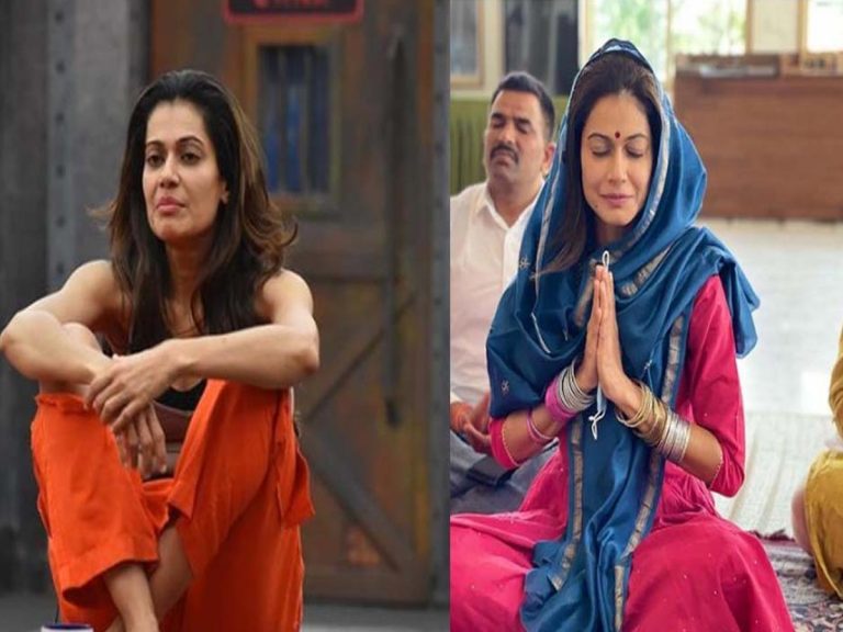 Payal Rohatgi: అవును.. అవకాశాల కోసం చేతబడి చేయించా.. ప్రియుడిపై కూడా