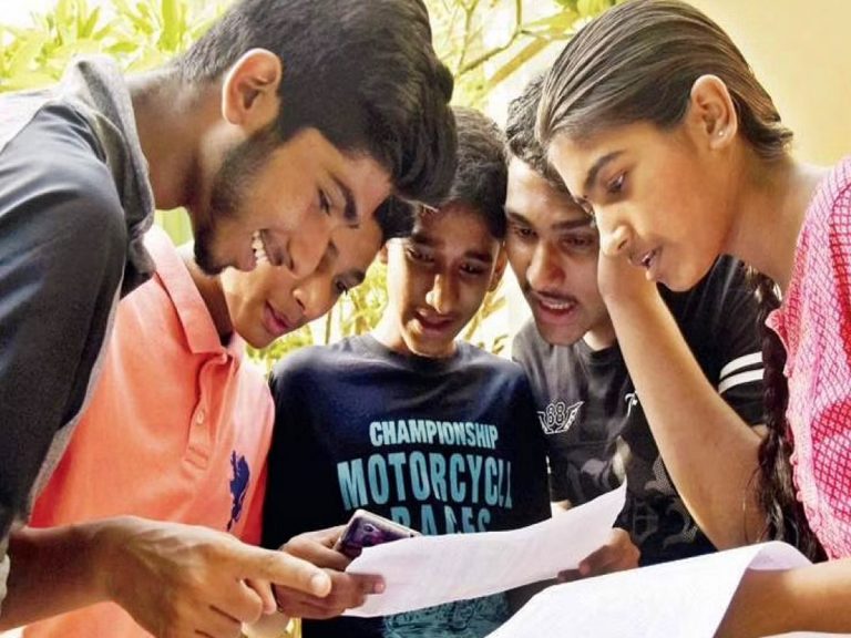 Telangana: పాలీసెట్ నోటిఫికేషన్ విడుదల.. దరఖాస్తుకు చివరి తేదీ ఎప్పుడంటే..?