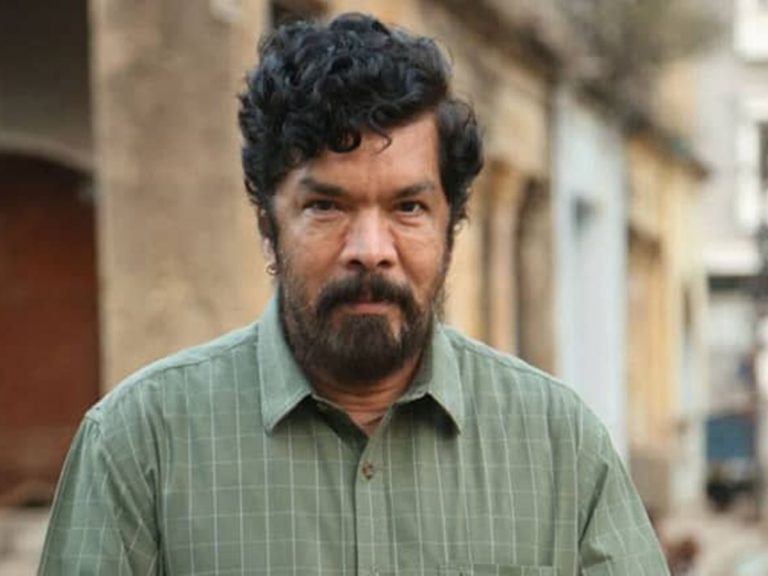 Posani : పోసాని కృష్ణమురళిపై కేసు