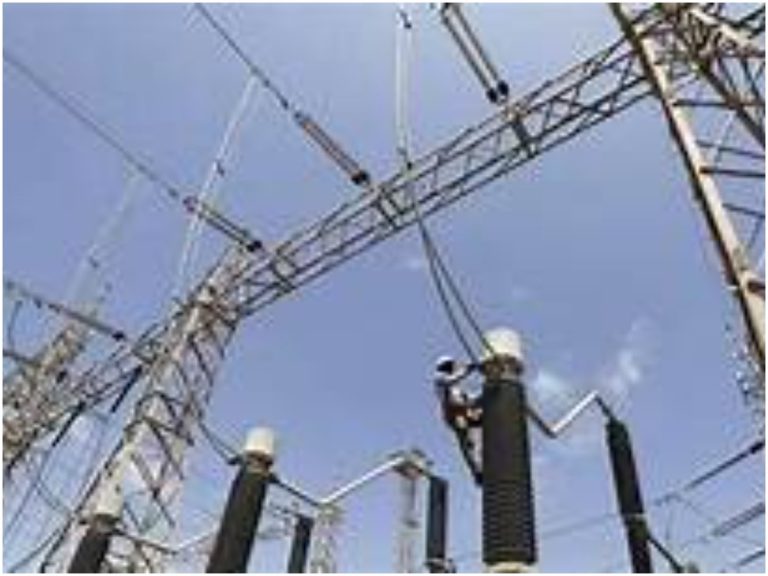 Power Demand: తెలంగాణలో విద్యుత్ డిమాండ్
