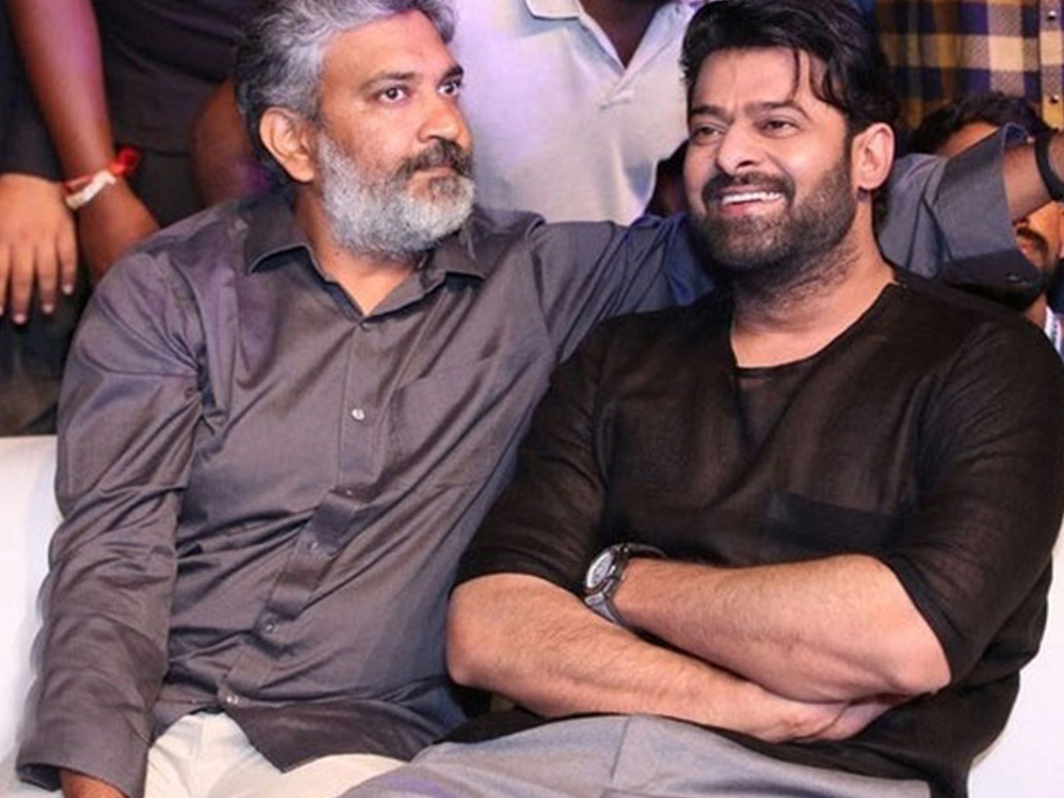 RRR Promotions: ‘ఆర్ఆర్ఆర్’ ప్రీమియర్స్ కి ప్రభాస్.. ?