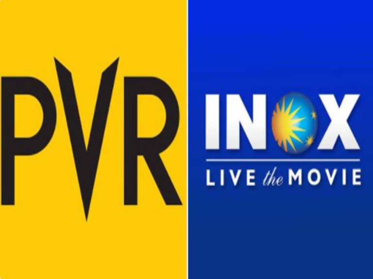 PVR INOX: సినిమా ముందు యాడ్స్ వేసినందుకు లక్ష ఫైన్