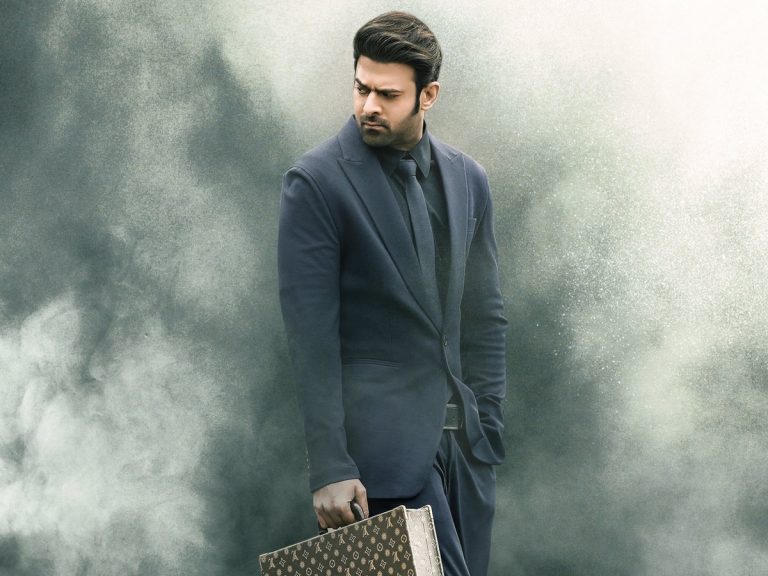 Radhe Shyam: ఏపీలో ‘రాధేశ్యామ్‌’కు పెరిగిన టిక్కెట్ రేట్లు