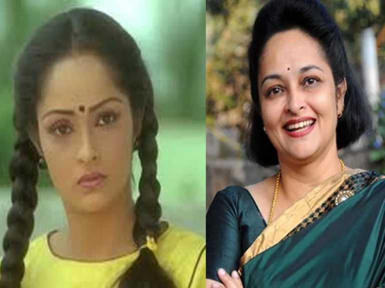 Rajini : బంధం వేసిన రజనీ’గంధం’!