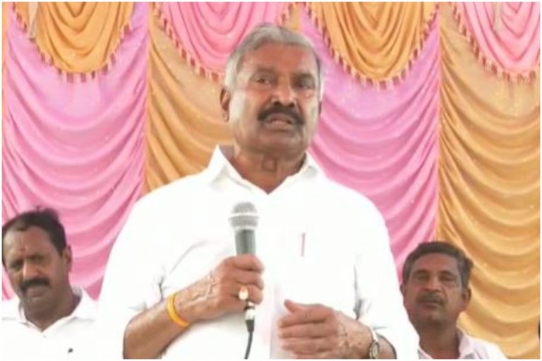 PeddiReddy Ramachandrareddy: ఈసారి ఎన్నికల్లో మరిన్ని సీట్లు గ్యారంటీ