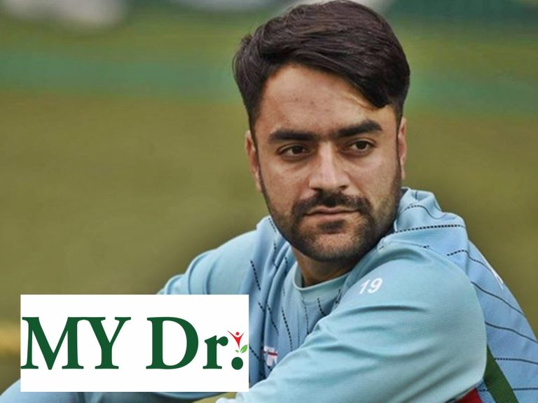 IPL 2022: ఐపీఎల్‌లో అతి తక్కువ ఎకానమీ కలిగిన టాప్-5 బౌలర్లు వీరే..!!