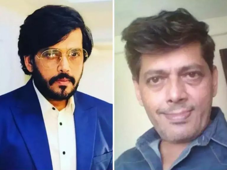 Ravi Kishan: ‘రేసుగుర్రం’ విలన్ ఇంట విషాదం..