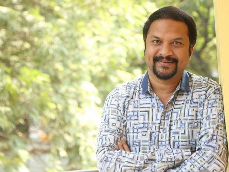 Tollywood Music Director: ఆర్.పి. పట్నాయక్ తీరే వేరు!