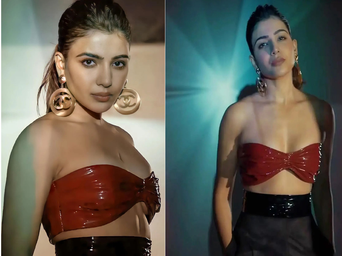 Samantha: నెటిజన్స్ ఫైర్..  ఇంతలా దిగజారావ్ కాబట్టే అక్కినేని ఫ్యామిలీ వదిలించుకుంది.