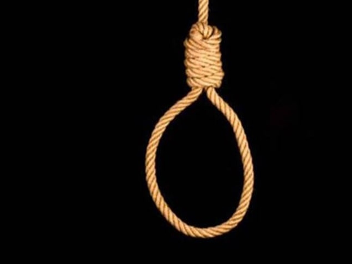 Saudi Arabia: సౌదీ అరేబియా సంచలనం.. ఒకేరోజు 81 మందికి ఉరి