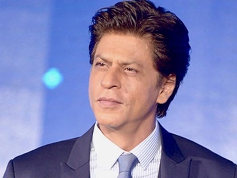 SRK+ : సొంత ఓటీటీ ప్లాట్‌ఫామ్ దిశగా షారూఖ్..!