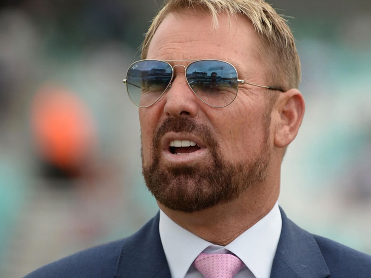 Shane Warne: వార్న్ గదిలో రక్తపు మరకలు.. అసలు పోస్టుమార్టం రిపోర్టులో ఏముంది?