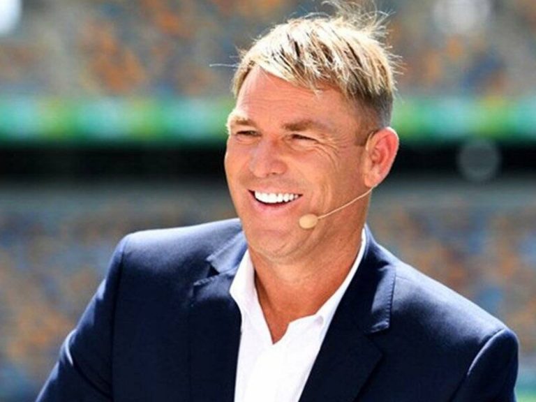 Shane Warne: క్రికెట్‌లో పెనువిషాదం.. ఆస్ట్రేలియా లెజెండరీ స్పిన్నర్ కన్నుమూత