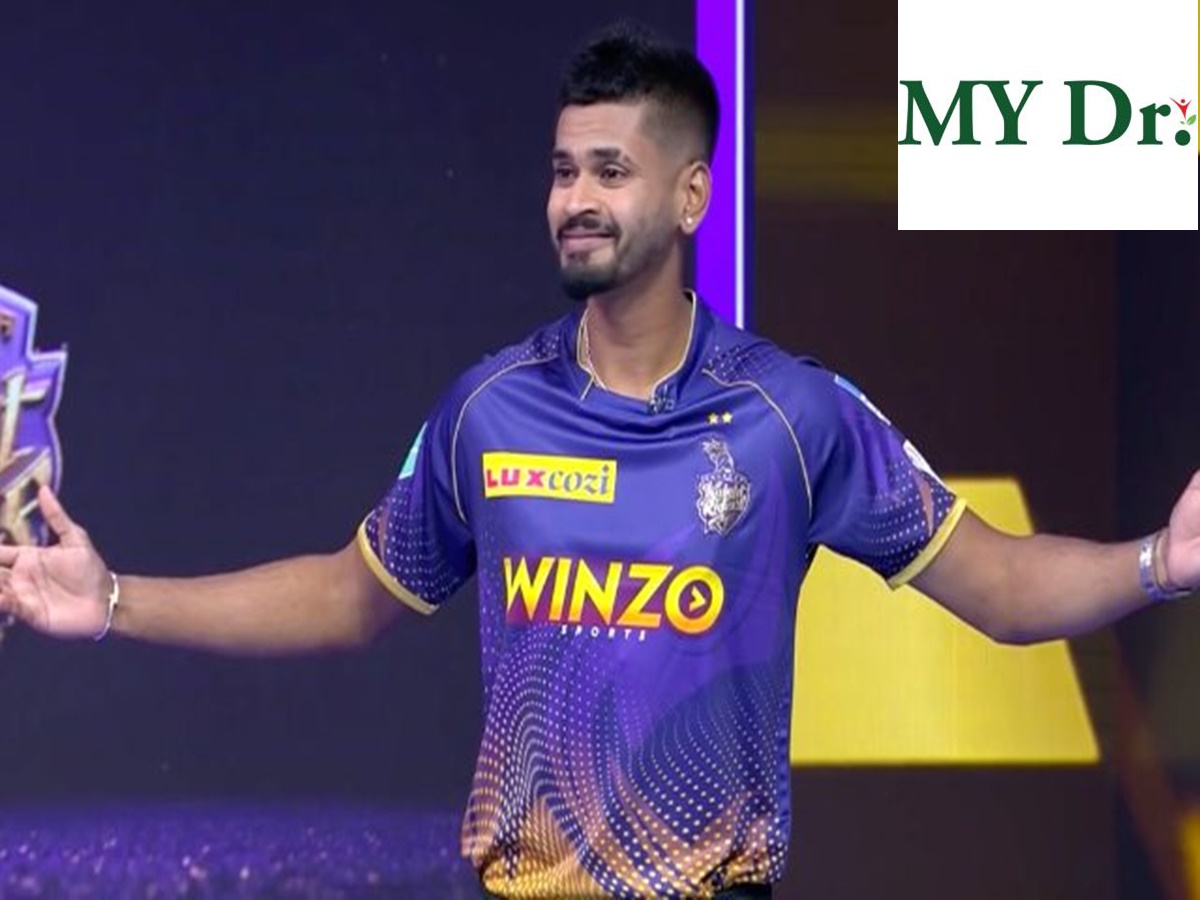 IPL 2022: మా ఓటమికి ఆ ఒక్క తప్పిదమే కారణం: శ్రేయాస్ అయ్యర్