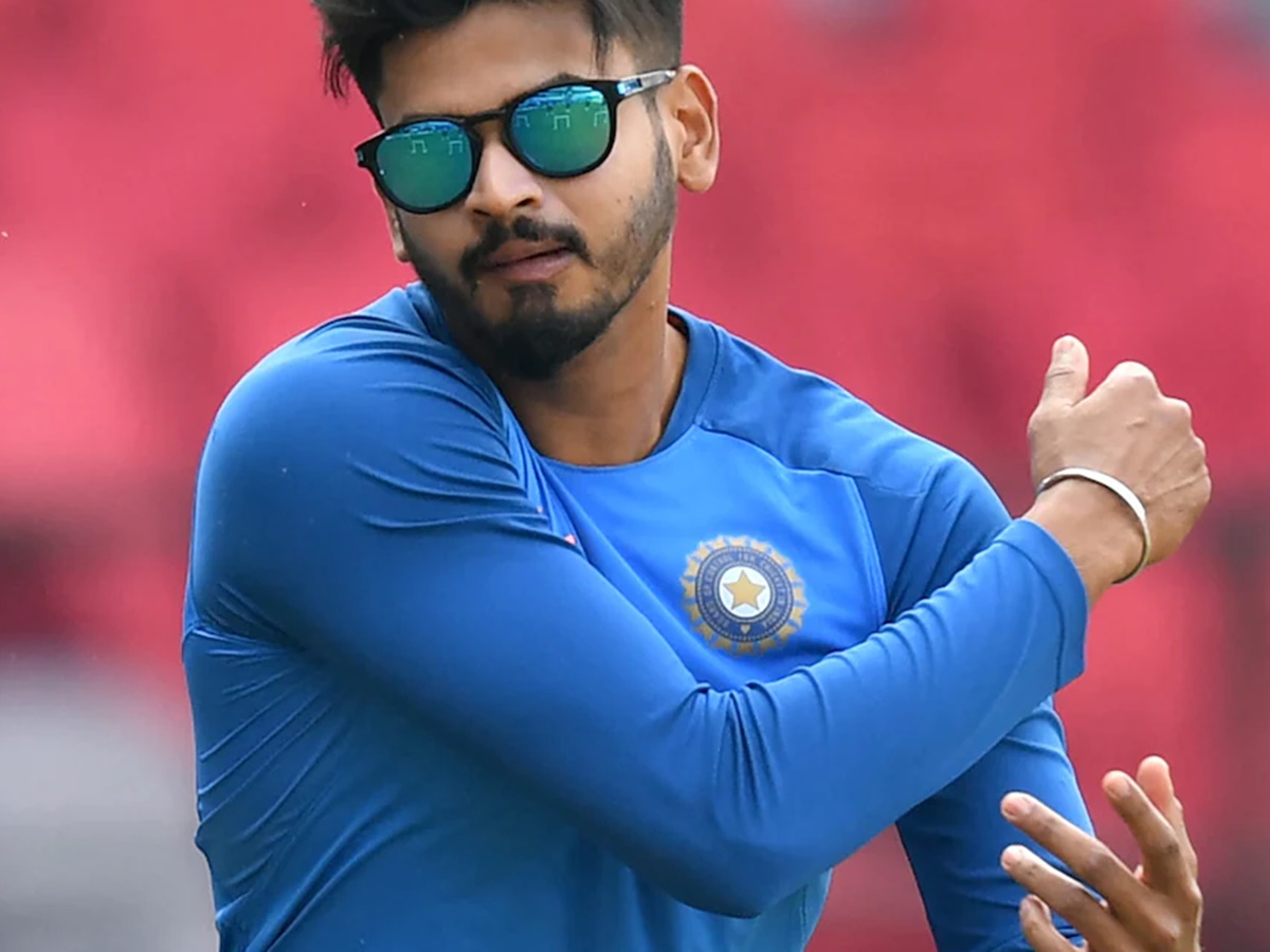 Team india: డాట్ బాల్స్ అతి పెద్ద నేరం అంటున్న యువ ఆటగాడు