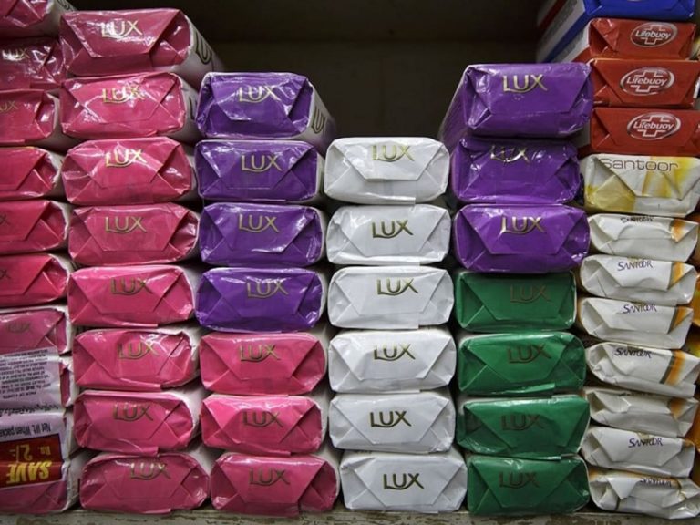 Soaps Prices: సామాన్యులకు మరో షాక్.. భారీగా పెరిగిన సబ్బుల ధరలు