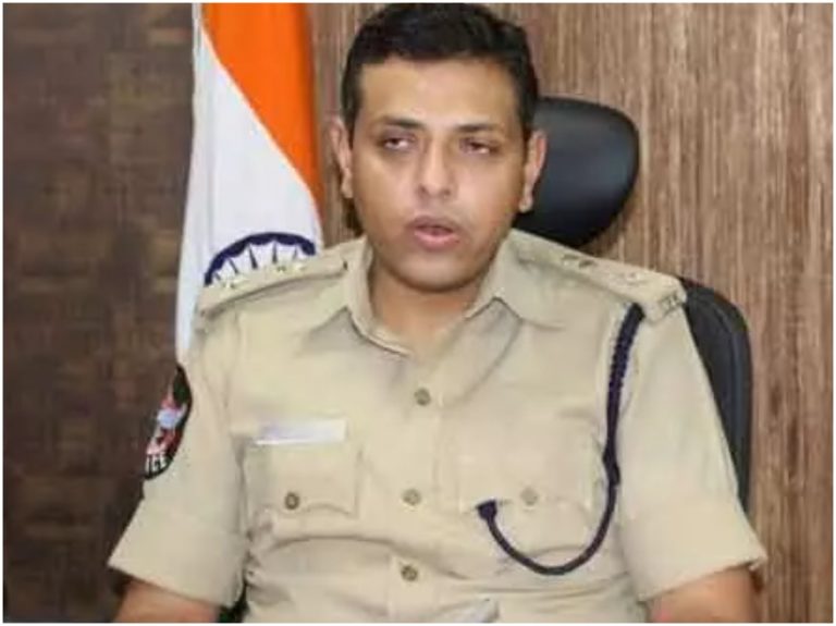 Anti Ragging Awareness: ర్యాగింగ్ చేస్తే కెరీర్ క్లోజ్