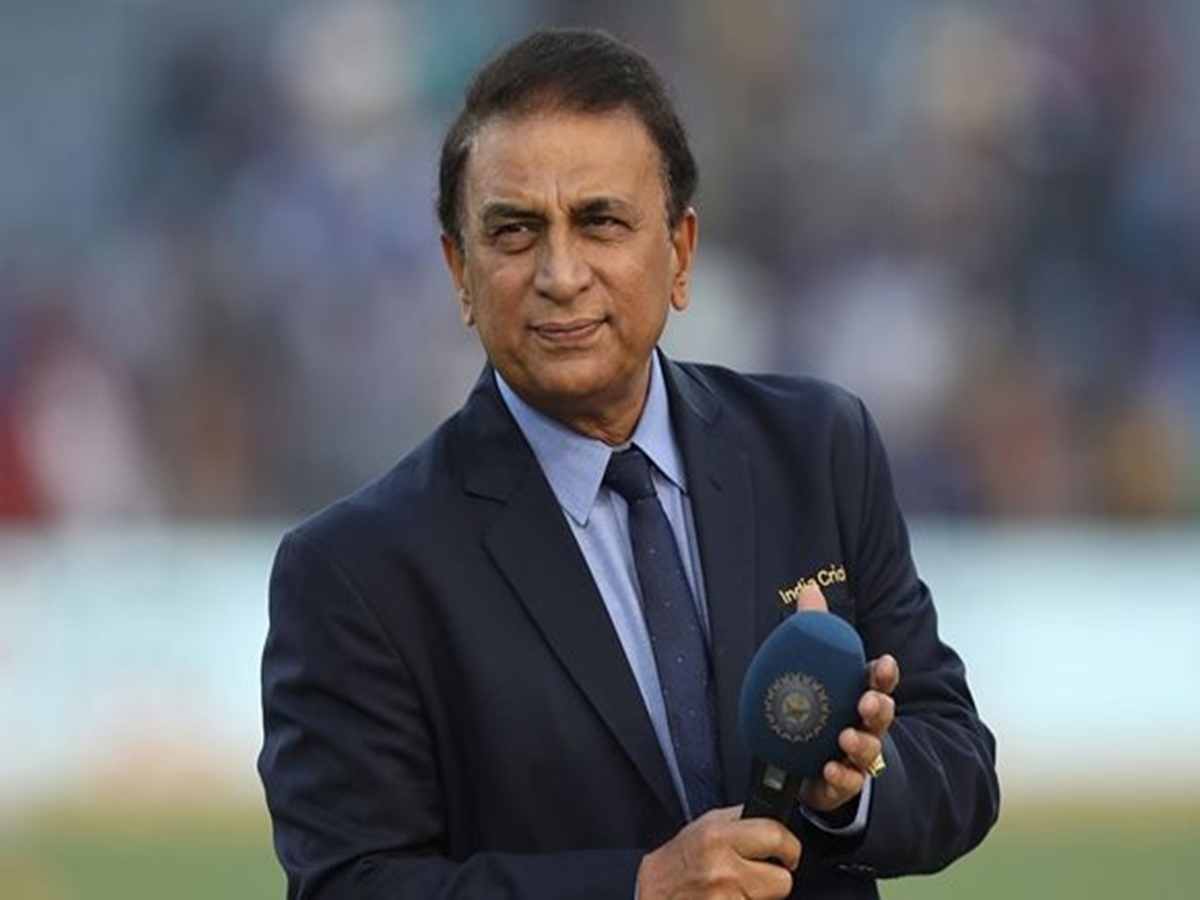 IPL 2022: ఈ ఏడాది ఐపీఎల్ టైటిల్ గెలిచేది ఆ జట్టే అంటున్న సునీల్ గవాస్కర్