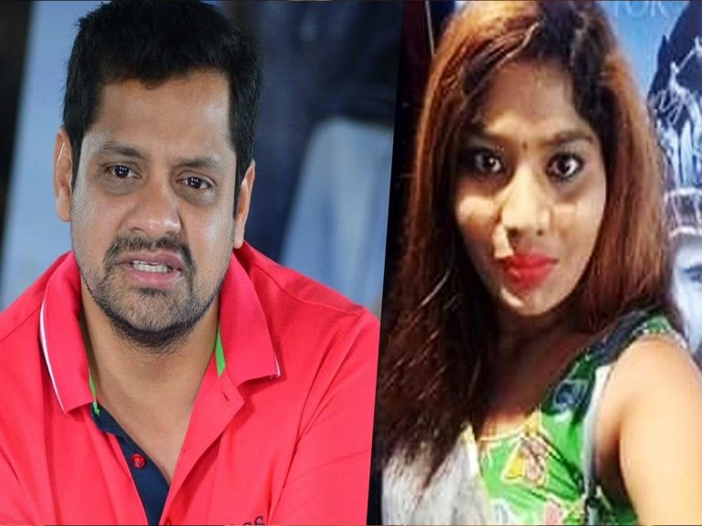 Sunitha Boya: తప్పుడు ఆరోపణలు నమ్మొద్దు: నిర్మాత బన్నీ వాస్ ప్రతినిధి