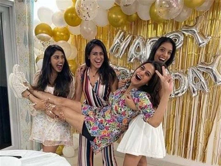 Surekha Vani: ఈ అమ్మను వదిలి ఎలా వెళ్లగలిగావ్.. ప్లీజ్ తిరిగి రా