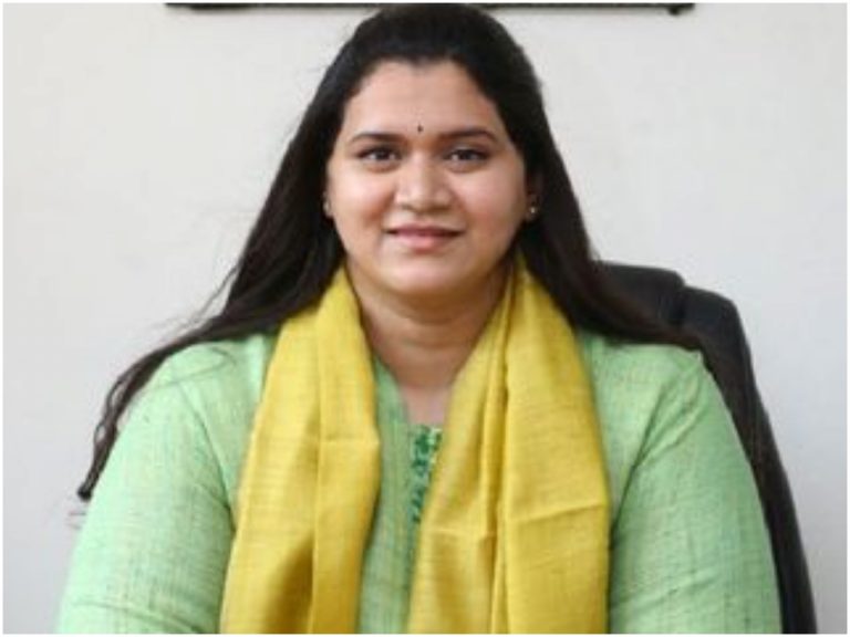 Vijayawada Corporation: విజయవాడ కార్పోరేషన్ బడ్జెట్‌ పై టీడీపీ నిరసన