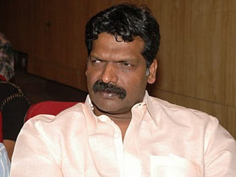 Mallemala : శ్యామ్ ప్రసాద్ రెడ్డి మాయాజాలం!