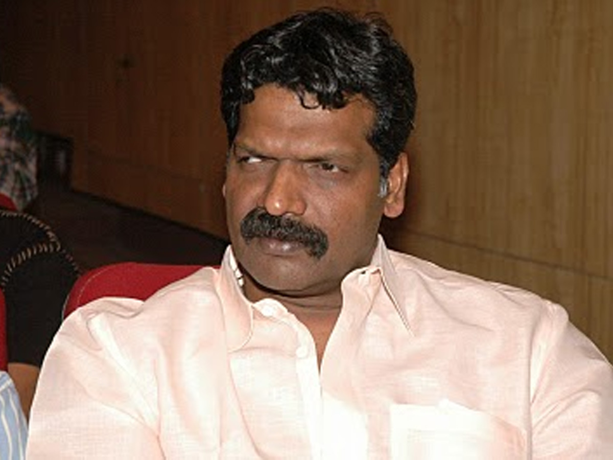 Mallemala : శ్యామ్ ప్రసాద్ రెడ్డి మాయాజాలం!