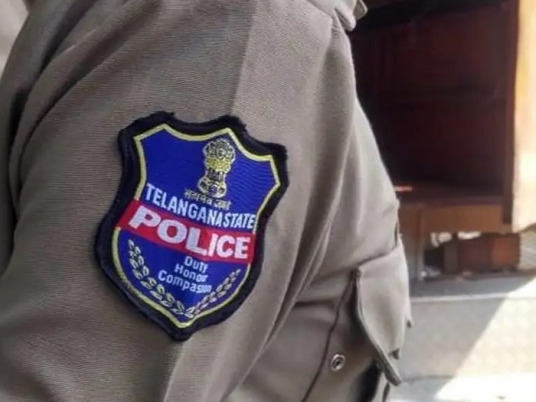 Telangana: నిరుద్యోగులు సిద్ధంగా ఉండండి.. తొలి నోటిఫికేషన్ పోలీస్ శాఖ నుంచే..!!