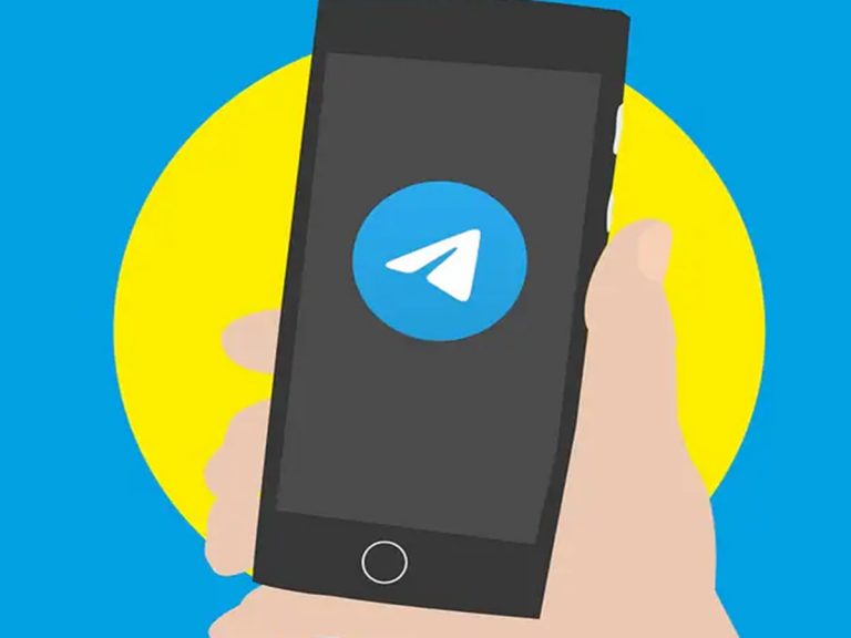 Telegram Scam: వెలుగులోకి టెలిగ్రామ్ కుంభకోణం.. సెబీ సోదాలు.. కేసు నమోదు