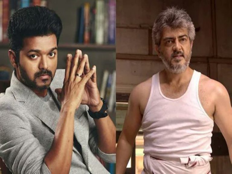 Twitter War: దారుణం.. స్టార్ హీరో చనిపోయాడని సోషల్ మీడియాలో ప్రచారం