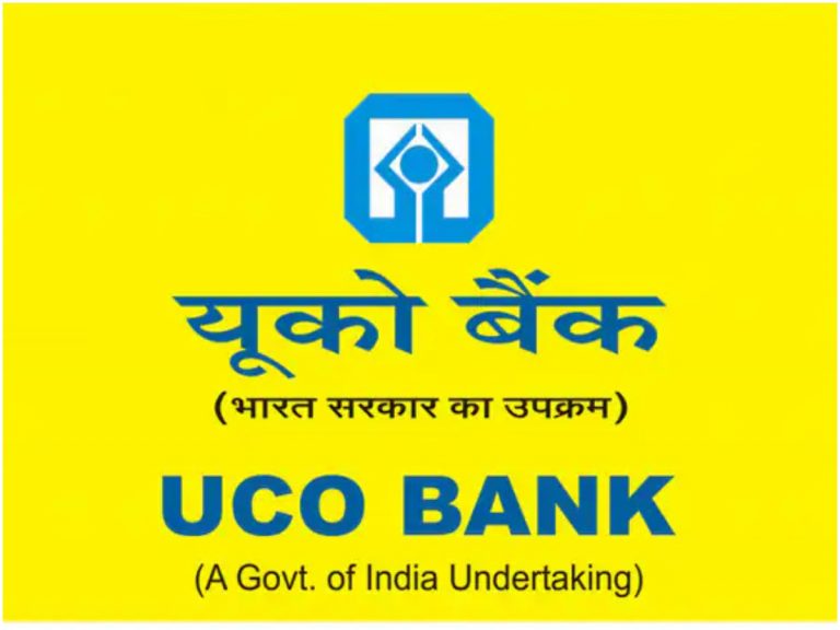 UCO Bank: 7,8 క్వార్టర్లో గణనీయమయిన ఫలితాలు