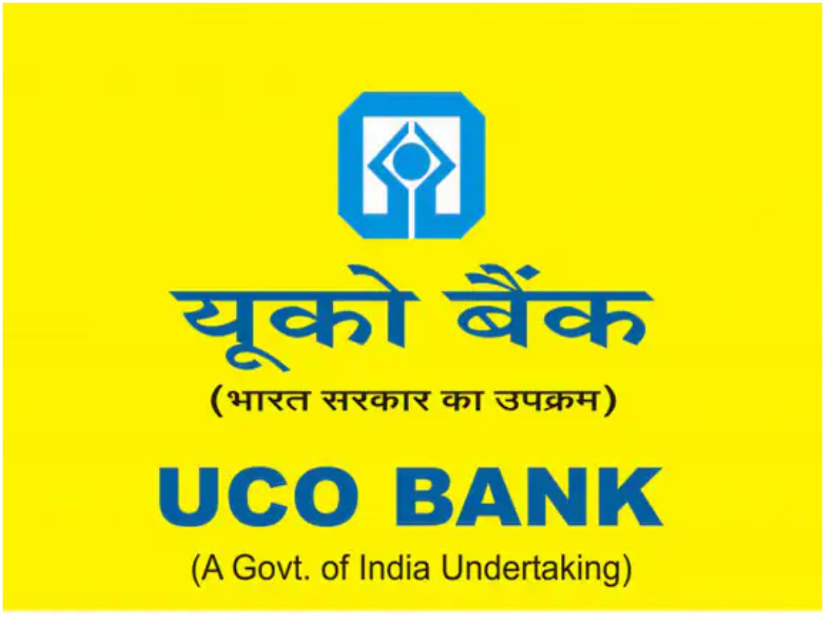 UCO Bank: 7,8 క్వార్టర్లో గణనీయమయిన ఫలితాలు